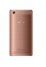 Hotwav Cosmos V13 Smartphone, 4G LTE, Dual Sim, Rose Gold
